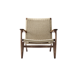 CH25 Lounge Chair