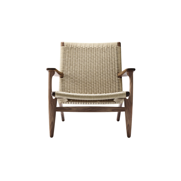 CH25 Lounge Chair
