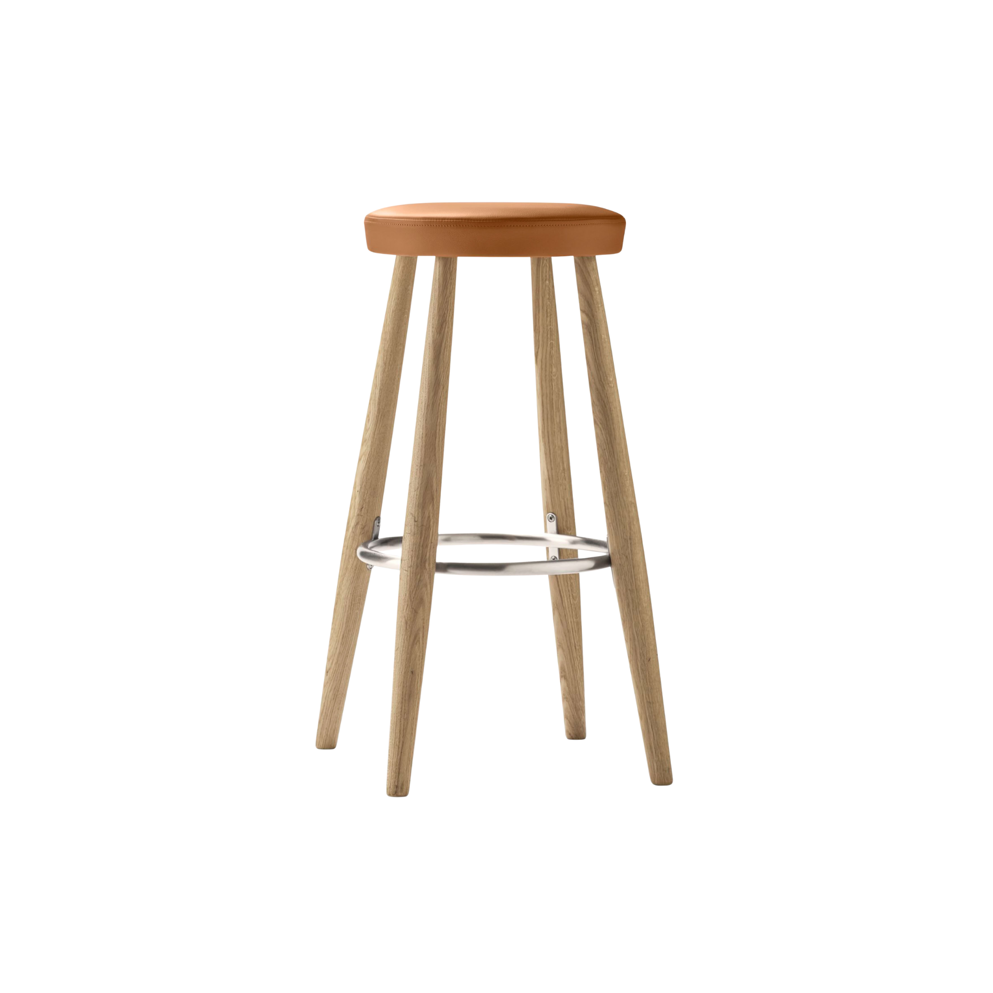 CH56 Bar Stool