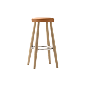 CH56 Bar Stool