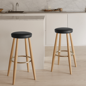 CH56 Bar Stool