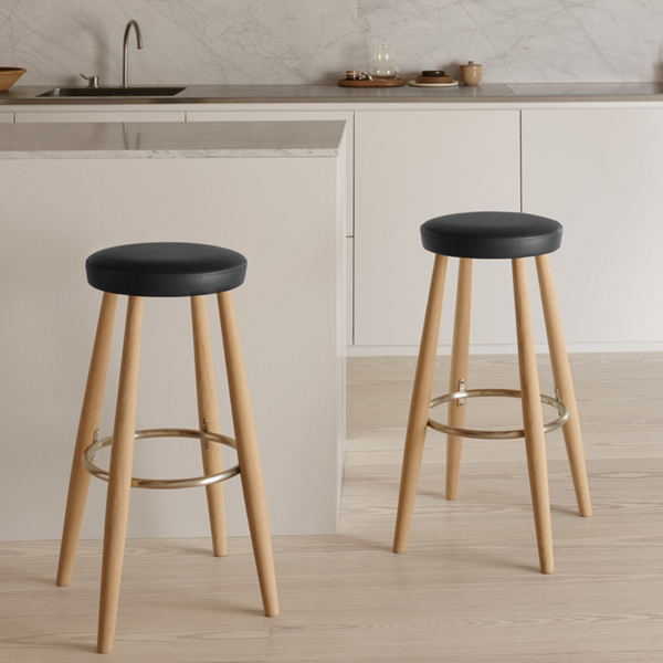 CH56 Bar Stool