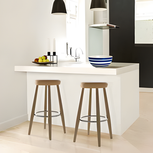 CH56 Bar Stool