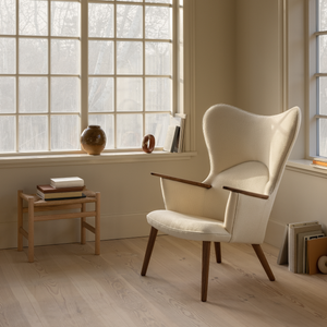 CH78 Mama Bear Chair