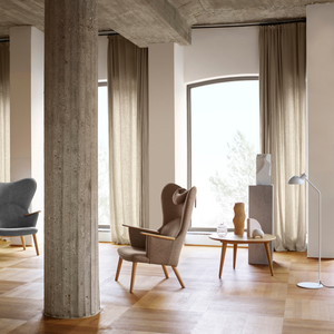 CH78 Mama Bear Chair