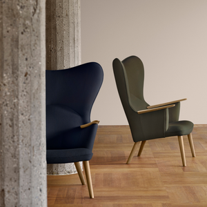 CH78 Mama Bear Chair