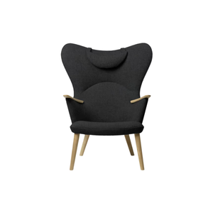 CH78 Mama Bear Chair