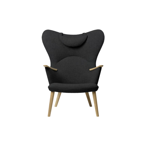 CH78 Mama Bear Chair