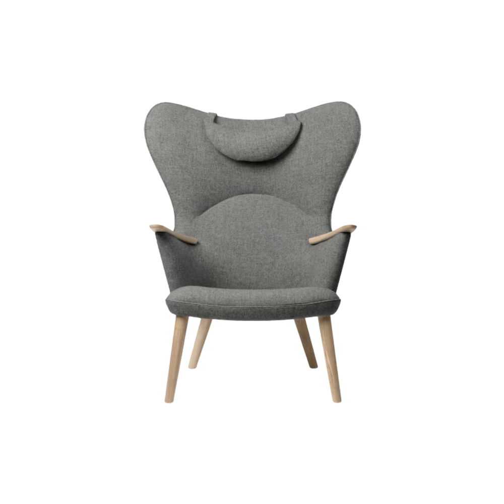 CH78 Mama Bear Chair