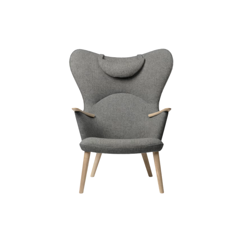 CH78 Mama Bear Chair