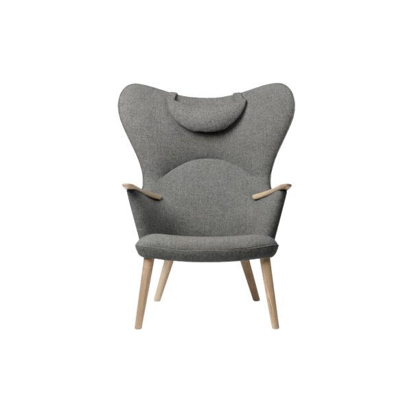 CH78 Mama Bear Chair