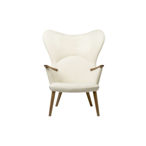 CH78 Mama Bear Chair