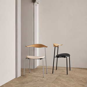 CH88T Chair