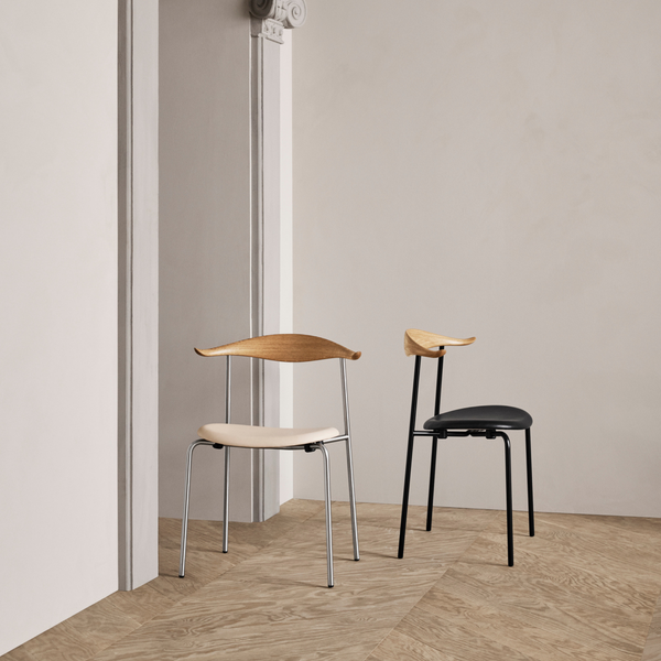 CH88T Chair