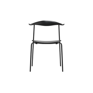 CH88T Chair