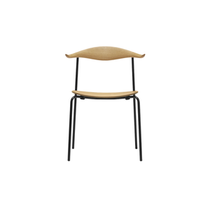 CH88T Chair