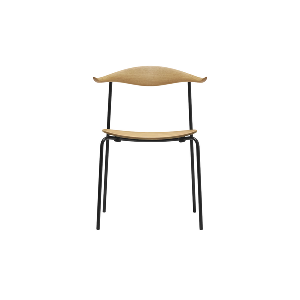 CH88T Chair