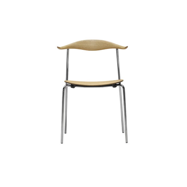 CH88T Chair
