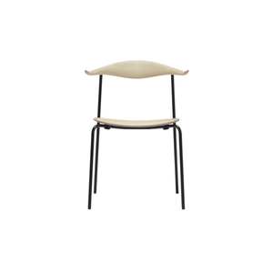CH88T Chair