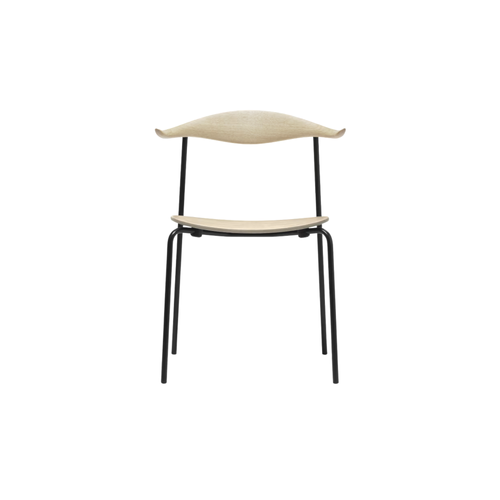CH88T Chair