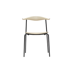 CH88T Chair