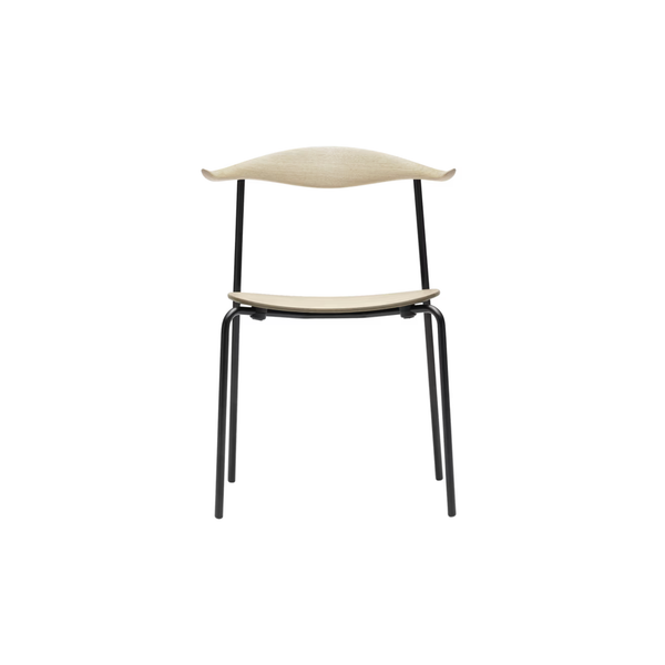 CH88T Chair