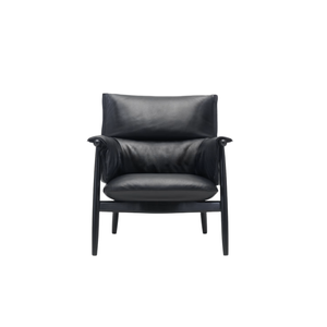 E015 Embrace Lounge Chair