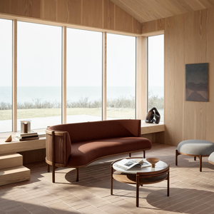 RF1903-L Sideways Sofa