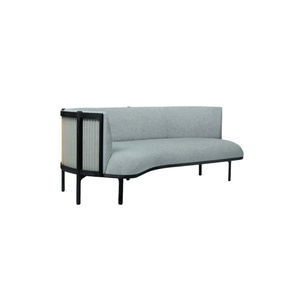 RF1903-L Sideways Sofa