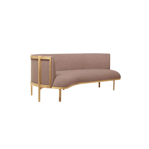 RF1903-L Sideways Sofa