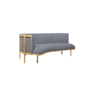 RF1903-L Sideways Sofa