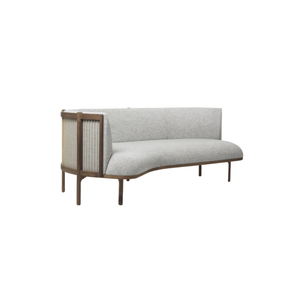 RF1903-L Sideways Sofa