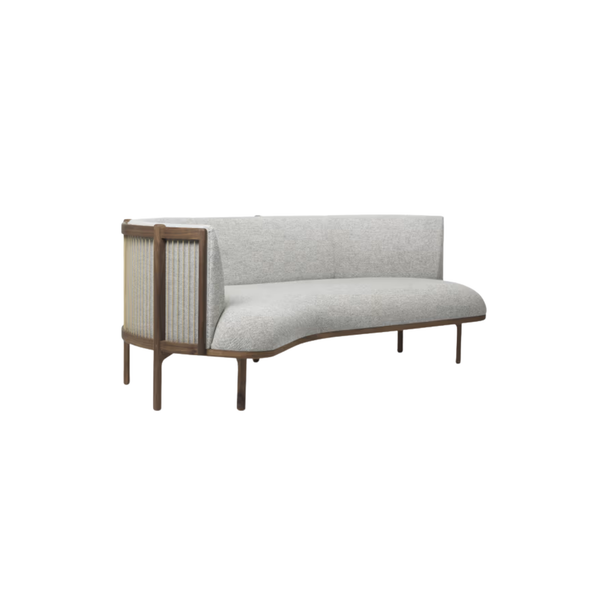 RF1903-L Sideways Sofa