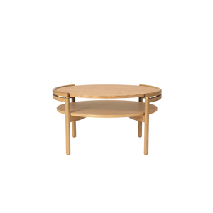 RF1905 Sideways Coffee Table