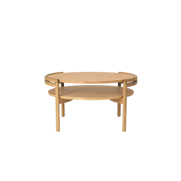 RF1905 Sideways Coffee Table