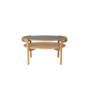 RF1905 Sideways Coffee Table