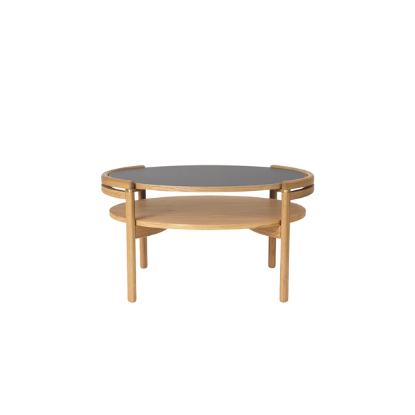 RF1905 Sideways Coffee Table