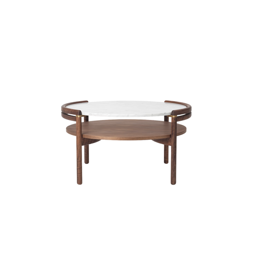 RF1905 Sideways Coffee Table