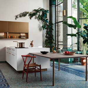 Maxima 2.2 Collection