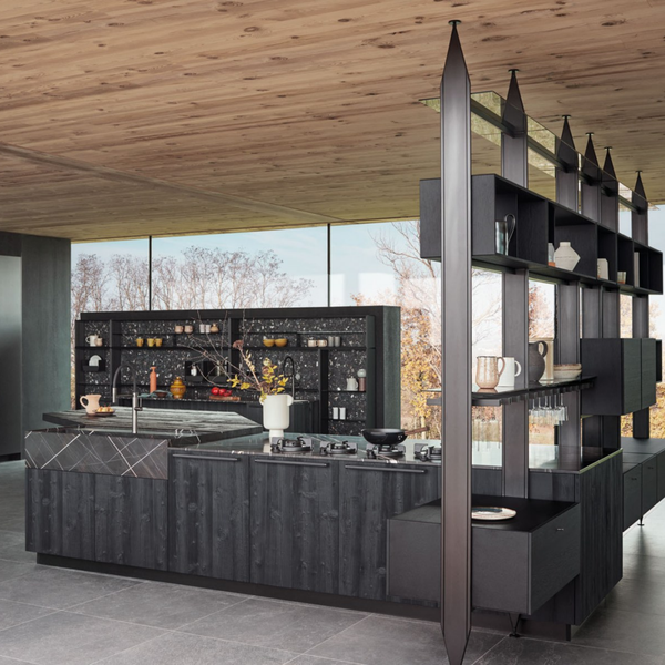 Maxima 2.2 Collection