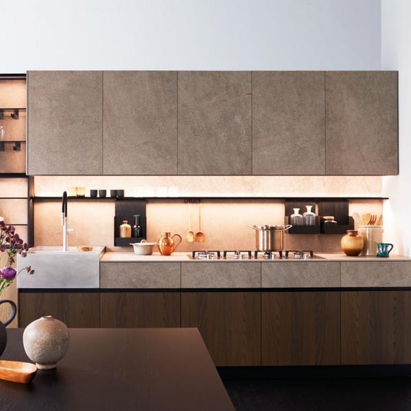 Maxima 2.2 Collection