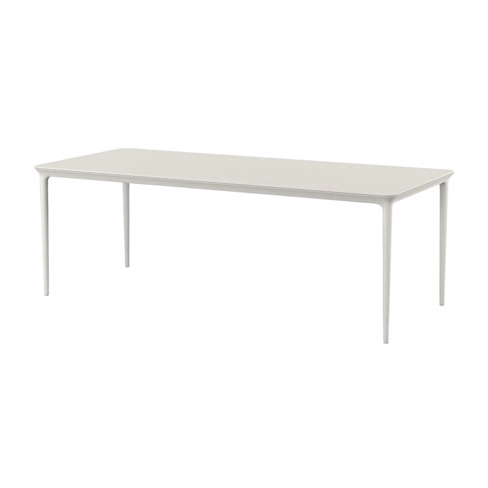 Bellmonde Dining Table