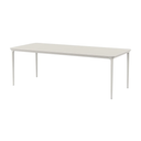 Bellmonde Dining Table