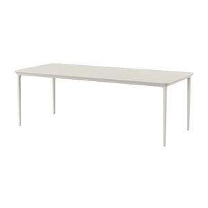 Bellmonde Dining Table