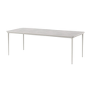 Bellmonde Dining Table