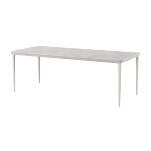 Bellmonde Dining Table