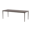 Bellmonde Dining Table