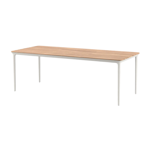 Bellmonde Dining Table