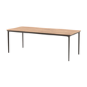 Bellmonde Dining Table
