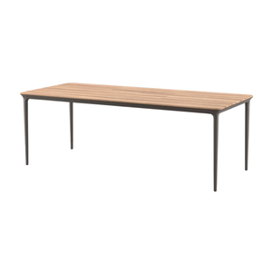 Bellmonde Dining Table